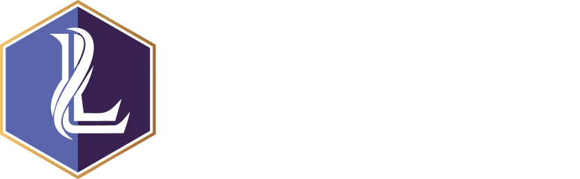 LEGSER